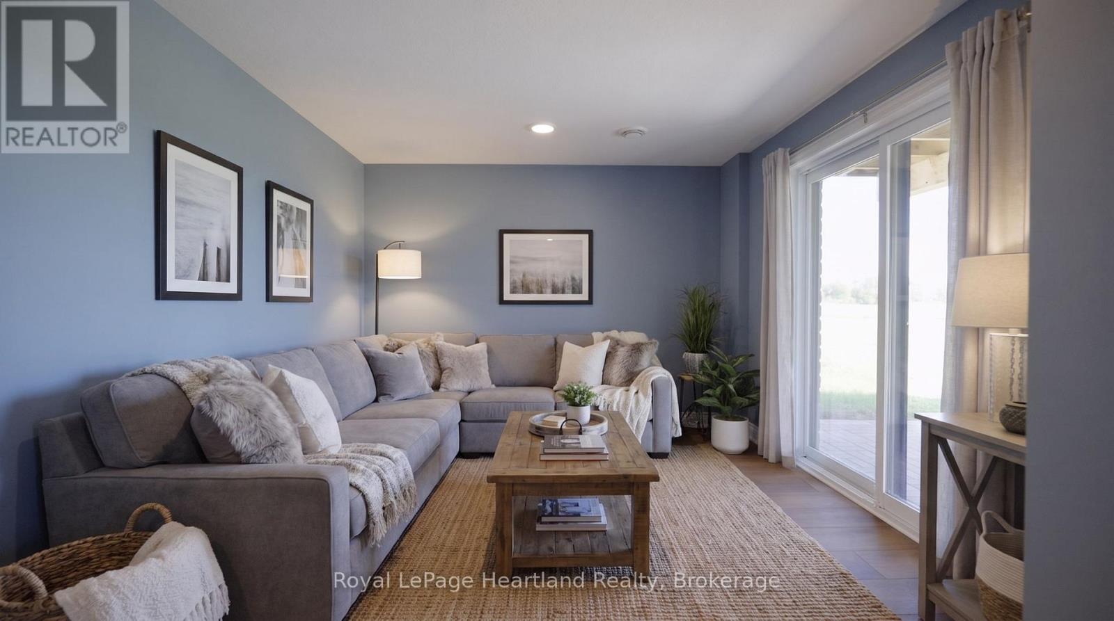 10 MINTO STREET S - 30