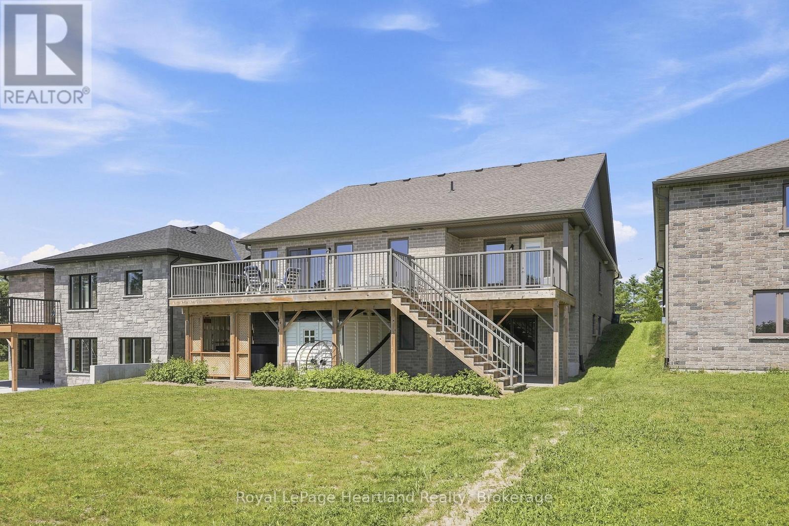 10 MINTO STREET S - 39