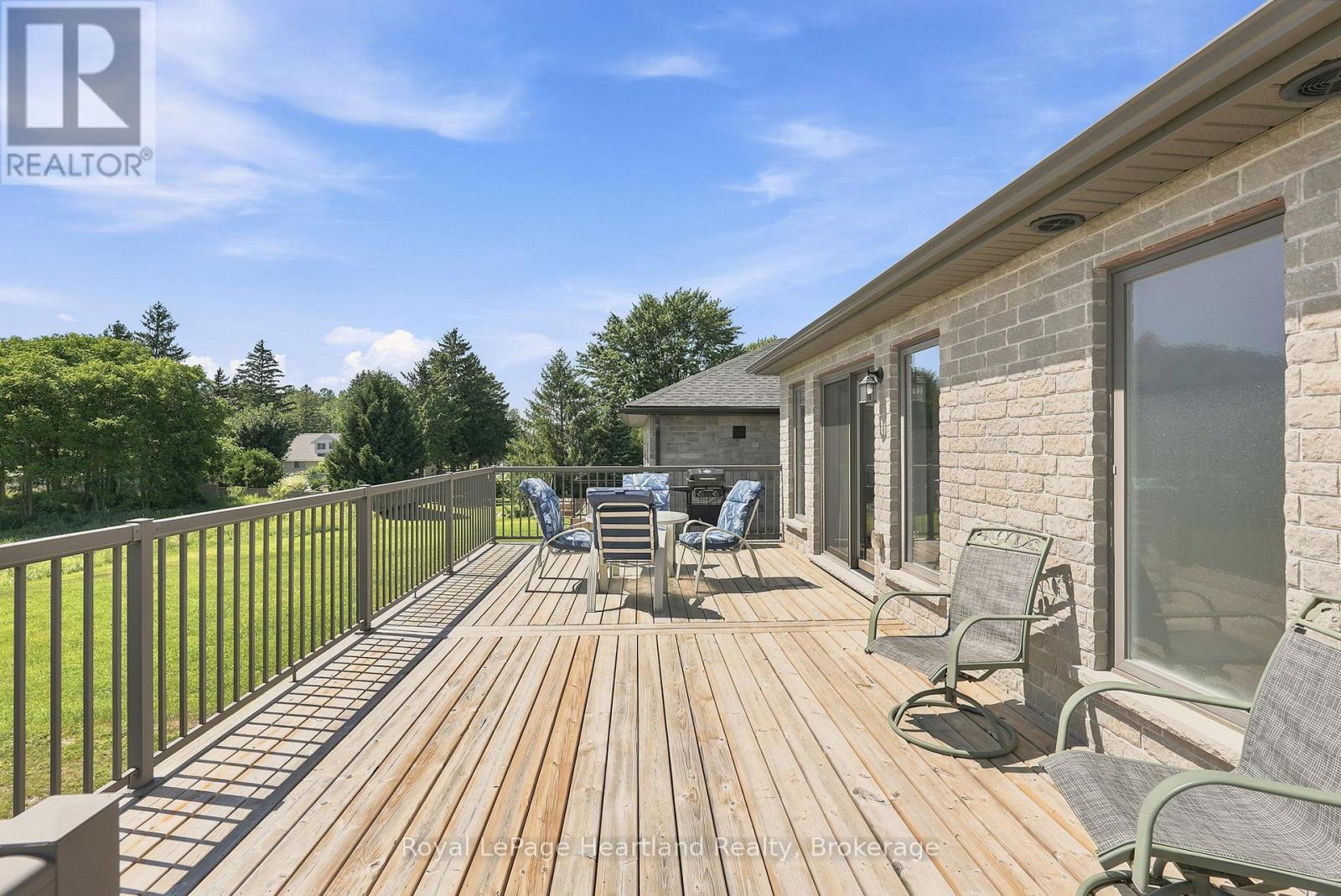 10 MINTO STREET S - 41