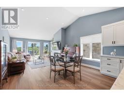 Foyer - 10 Minto Street S, Minto, ON N0G1M0 Photo 10
