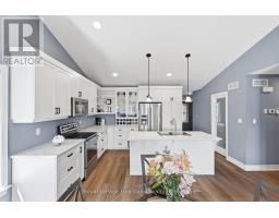 Laundry room - 10 Minto Street S, Minto, ON N0G1M0 Photo 12