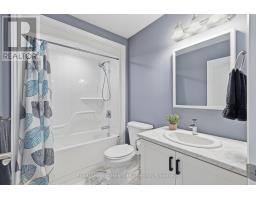 Bedroom - 10 Minto Street S, Minto, ON N0G1M0 Photo 15
