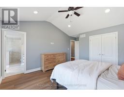Bedroom - 10 Minto Street S, Minto, ON N0G1M0 Photo 17