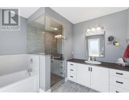 Bathroom - 10 Minto Street S, Minto, ON N0G1M0 Photo 18