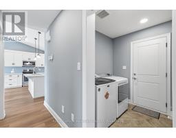10 Minto Street S, Minto, ON N0G1M0 Photo 19
