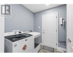 10 Minto Street S, Minto, ON N0G1M0 Photo 20