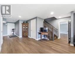 10 Minto Street S, Minto, ON N0G1M0 Photo 21