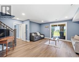 10 Minto Street S, Minto, ON N0G1M0 Photo 22