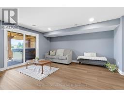 10 Minto Street S, Minto, ON N0G1M0 Photo 23