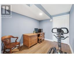 10 Minto Street S, Minto, ON N0G1M0 Photo 24