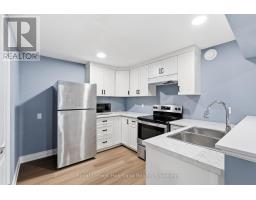 10 Minto Street S, Minto, ON N0G1M0 Photo 25