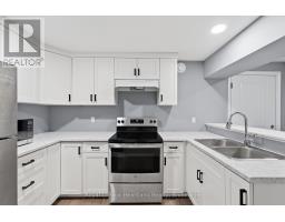10 Minto Street S, Minto, ON N0G1M0 Photo 26