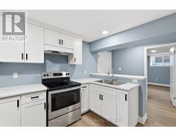 10 Minto Street S, Minto, ON N0G1M0 Photo 27