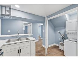 10 Minto Street S, Minto, ON N0G1M0 Photo 28