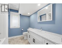 10 Minto Street S, Minto, ON N0G1M0 Photo 29