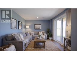 10 Minto Street S, Minto, ON N0G1M0 Photo 30