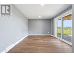 10 Minto Street S, Minto, ON N0G1M0 Photo 31