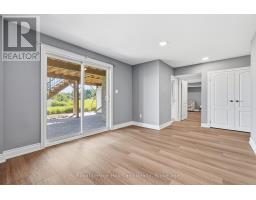 10 Minto Street S, Minto, ON N0G1M0 Photo 32