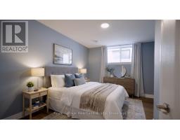 10 Minto Street S, Minto, ON N0G1M0 Photo 33