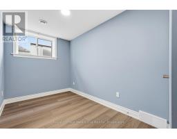 10 Minto Street S, Minto, ON N0G1M0 Photo 34