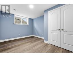10 Minto Street S, Minto, ON N0G1M0 Photo 35
