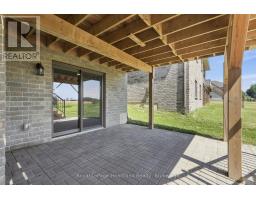 10 Minto Street S, Minto, ON N0G1M0 Photo 36