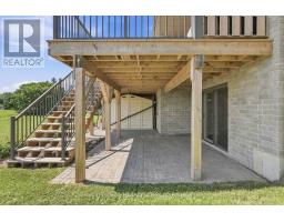 10 Minto Street S, Minto, ON N0G1M0 Photo 37