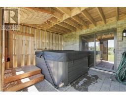 10 Minto Street S, Minto, ON N0G1M0 Photo 38