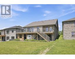 10 Minto Street S, Minto, ON N0G1M0 Photo 39