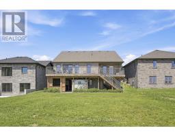 10 Minto Street S, Minto, ON N0G1M0 Photo 40