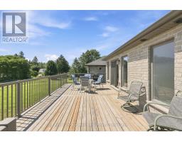 10 Minto Street S, Minto, ON N0G1M0 Photo 41