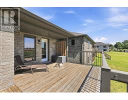 10 Minto Street S, Minto, ON N0G1M0 Photo 42