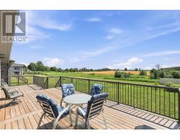10 Minto Street S, Minto, ON N0G1M0 Photo 43