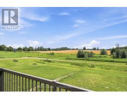 10 Minto Street S, Minto, ON N0G1M0 Photo 44