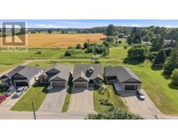 10 Minto Street S, Minto, ON N0G1M0 Photo 45