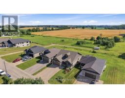 10 Minto Street S, Minto, ON N0G1M0 Photo 46