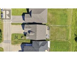10 Minto Street S, Minto, ON N0G1M0 Photo 47