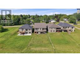 10 Minto Street S, Minto, ON N0G1M0 Photo 48