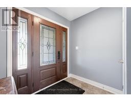 Kitchen - 10 Minto Street S, Minto, ON N0G1M0 Photo 6