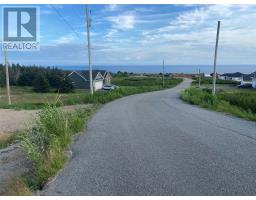 2 Driftwood Drive thumbnail 3
