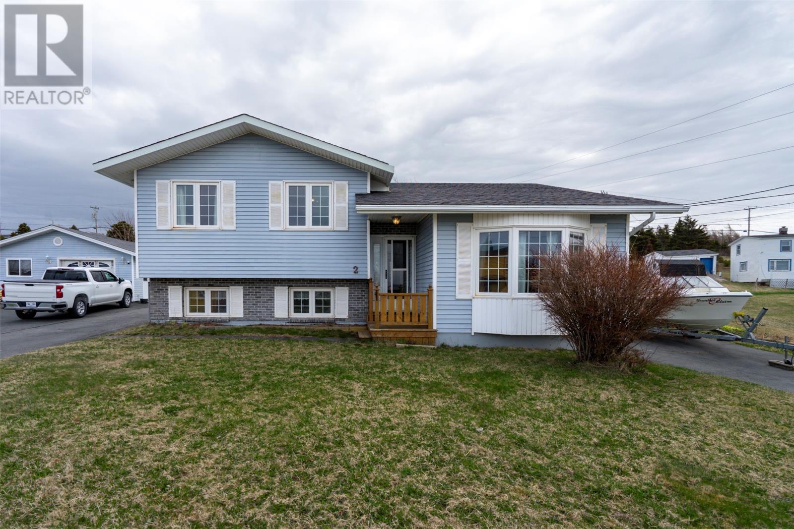 2-4 Meadow Avenue - 1