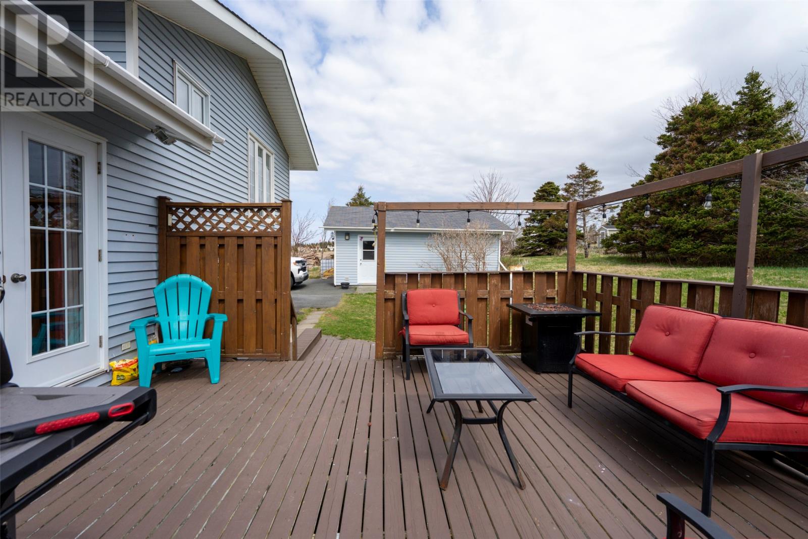 2-4 Meadow Avenue - 11