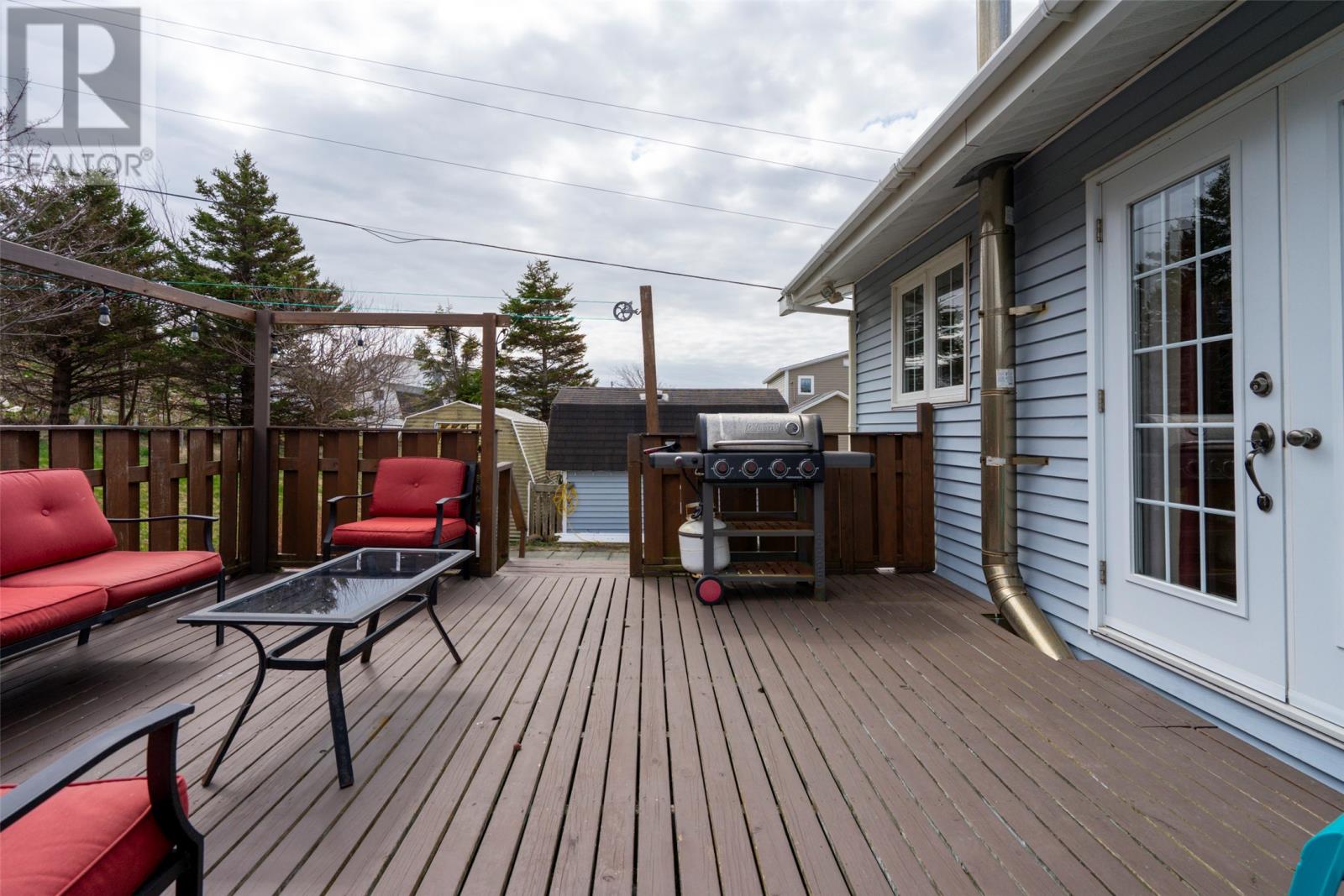 2-4 Meadow Avenue - 12