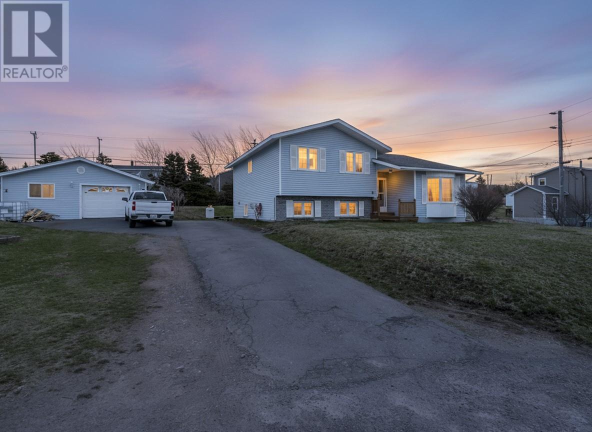 2-4 Meadow Avenue - 13
