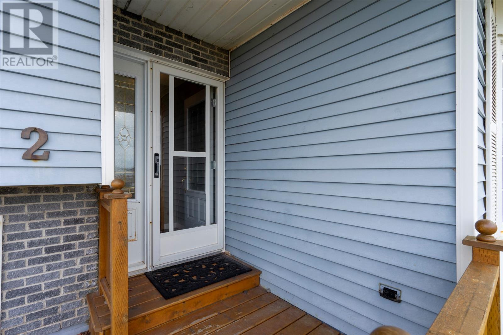 2-4 Meadow Avenue - 14