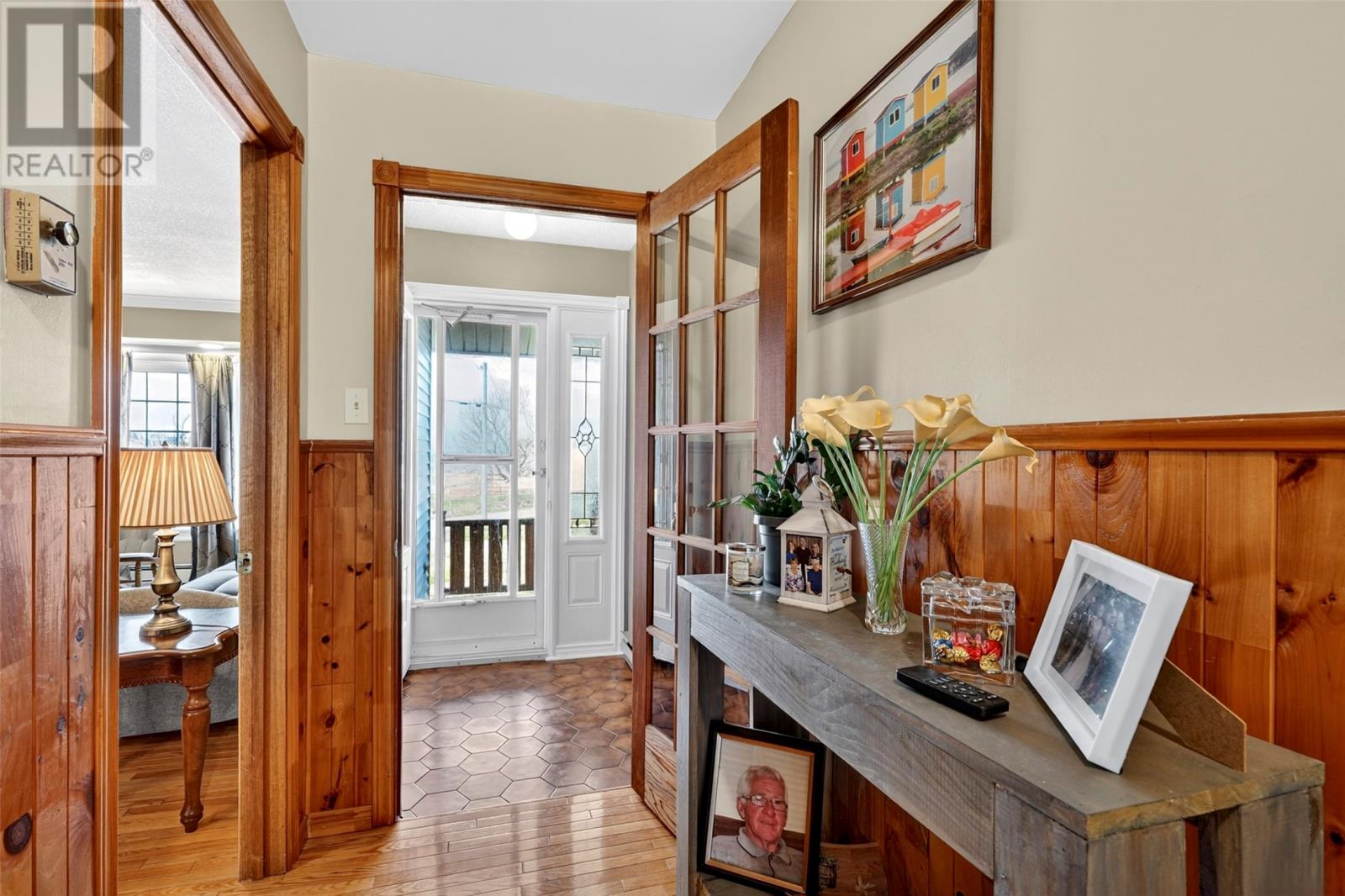 2-4 Meadow Avenue - 15