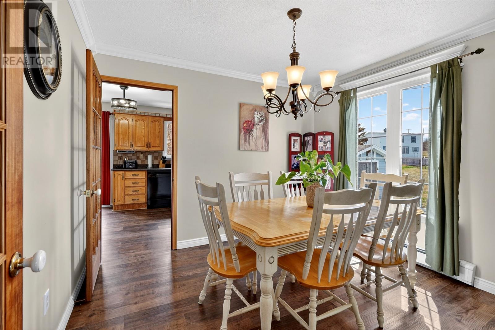 2-4 Meadow Avenue - 16