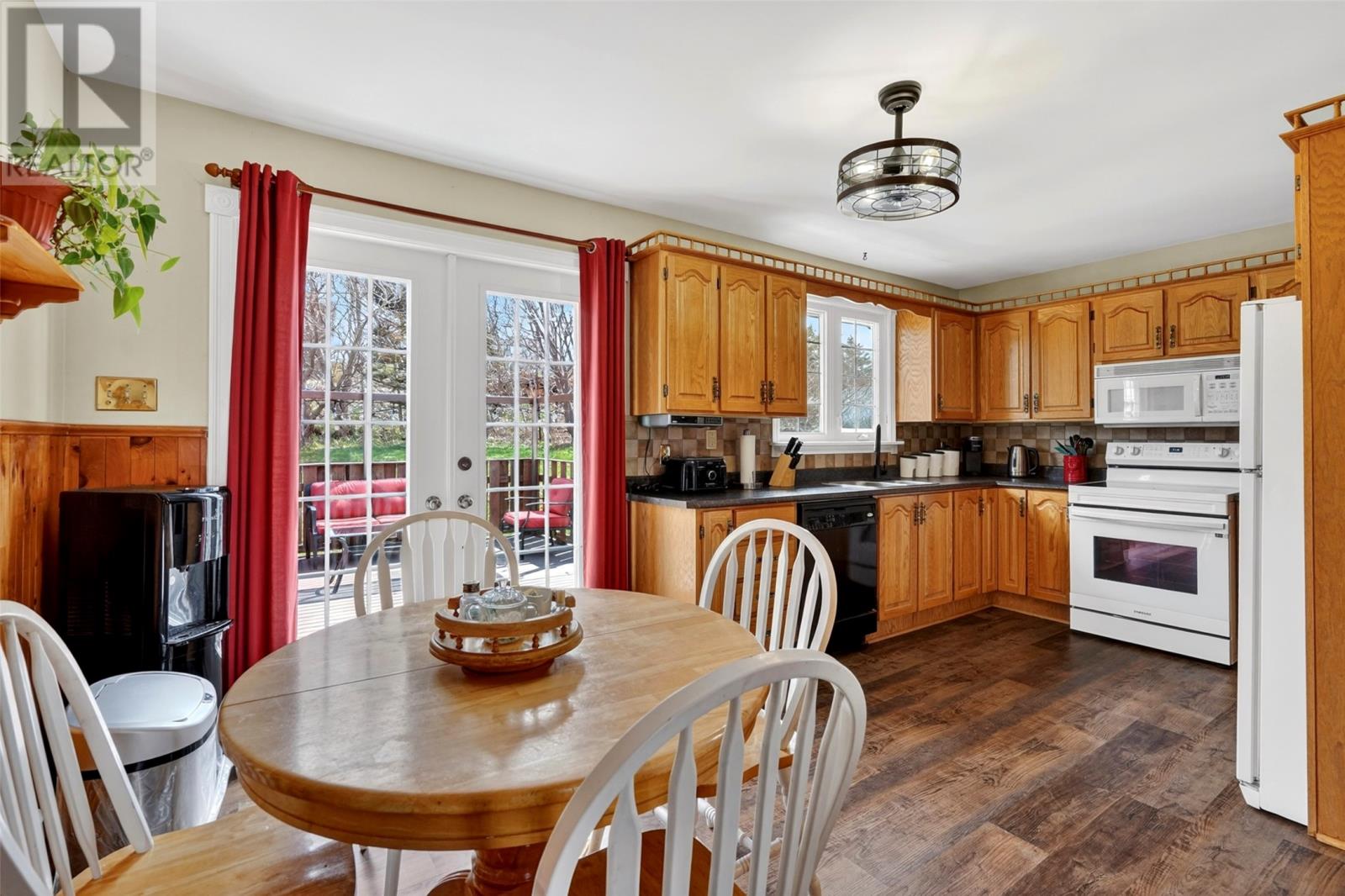 2-4 Meadow Avenue - 17