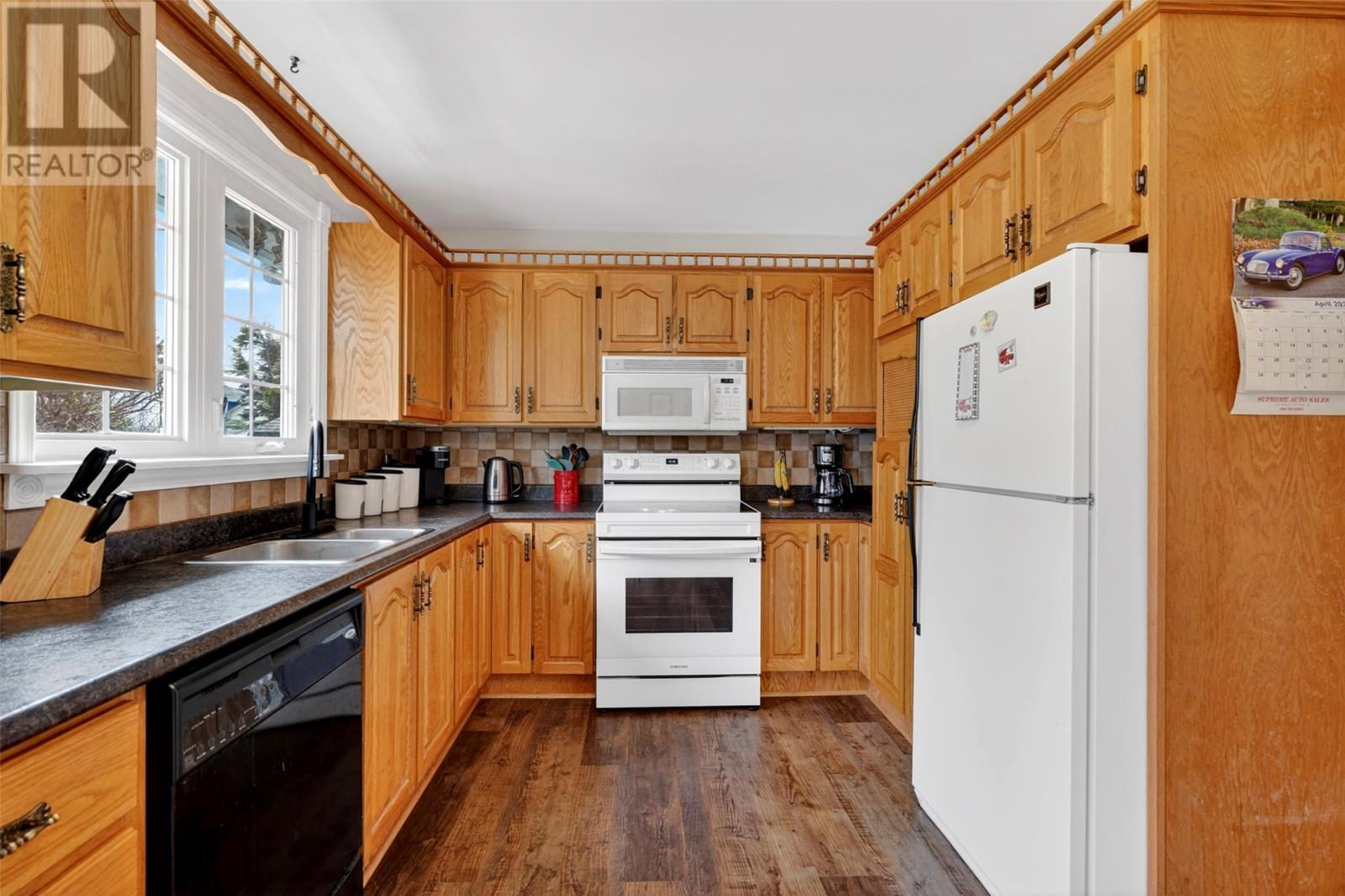 2-4 Meadow Avenue - 18