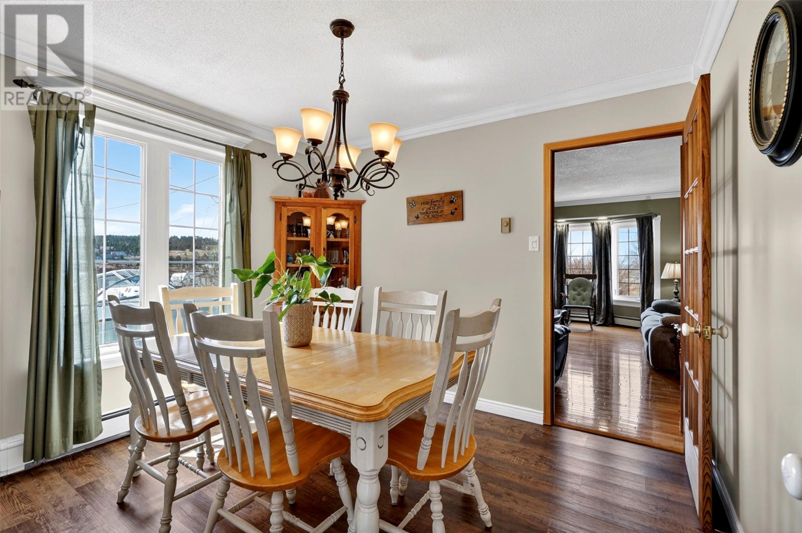 2-4 Meadow Avenue - 19